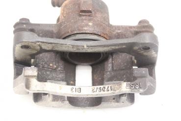 Preview: Bremssattel vorn links 4101199B00 Nissan MICRA 2 K11