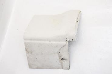 Schwellerverkleidung DGP000241 Land Rover RANGE ROVER SPORT L320