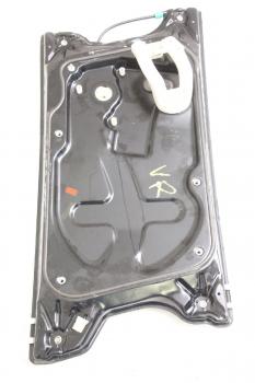 Fensterheber elektrisch vorn rechts AH2223200AB Land Rover RANGE ROVER SPORT L320