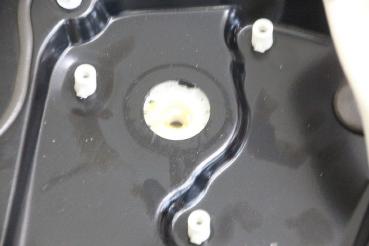 Preview: Fensterheber elektrisch vorn rechts AH2223200AB Land Rover RANGE ROVER SPORT L320