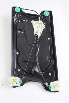 Preview: Fensterheber elektrisch vorn rechts AH2223200AB Land Rover RANGE ROVER SPORT L320