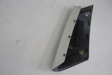 Preview: Zierleiste DDG000175 Land Rover RANGE ROVER SPORT L320