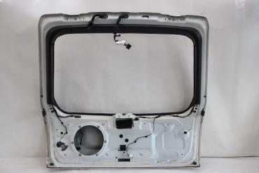 Preview: Heckklappe BHA790050 Land Rover RANGE ROVER SPORT L320