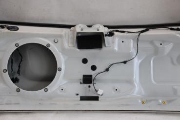 Preview: Heckklappe BHA790050 Land Rover RANGE ROVER SPORT L320