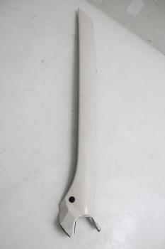 Zierleiste DCB000305 Land Rover RANGE ROVER SPORT L320