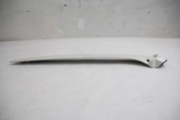 Preview: Zierleiste DCB000305 Land Rover RANGE ROVER SPORT L320