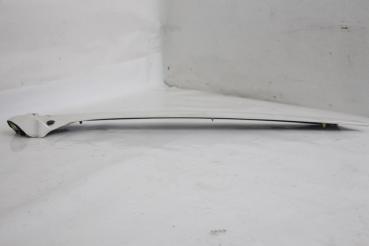 Preview: Zierleiste DCB000315 Land Rover RANGE ROVER SPORT L320