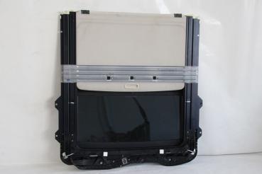 Schiebedach Glas LR044053 Land Rover RANGE ROVER SPORT L320