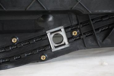 Preview: Schiebedach Glas LR044053 Land Rover RANGE ROVER SPORT L320