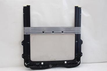 Preview: Schiebedach Glas LR044053 Land Rover RANGE ROVER SPORT L320