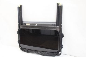 Preview: Schiebedach Glas LR044053 Land Rover RANGE ROVER SPORT L320