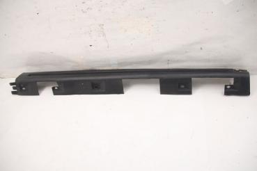 Schwellerverkleidung DDJ000311 Land Rover RANGE ROVER SPORT L320