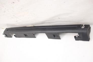 Preview: Schwellerverkleidung DDJ000311 Land Rover RANGE ROVER SPORT L320