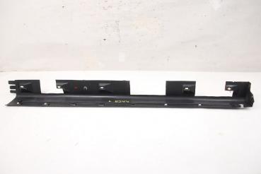 Preview: Schwellerverkleidung DDJ000311 Land Rover RANGE ROVER SPORT L320