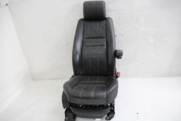 Sitz vorn rechts AH3262900BA8YJG Land Rover RANGE ROVER SPORT L320