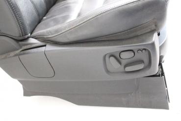 Preview: Sitz vorn rechts AH3262900BA8YJG Land Rover RANGE ROVER SPORT L320