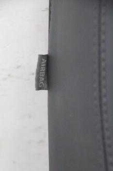 Preview: Sitz vorn rechts AH3262900BA8YJG Land Rover RANGE ROVER SPORT L320