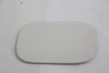 Tankklappe BPA790040 Land Rover RANGE ROVER SPORT L320
