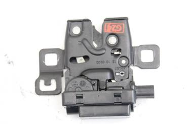 Schloß Heckklappe FQR500170 Land Rover RANGE ROVER SPORT L320