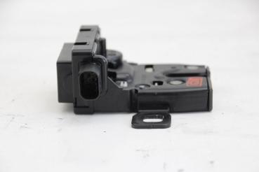 Preview: Schloß Heckklappe FQR500170 Land Rover RANGE ROVER SPORT L320