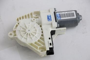 Fensterheber-Motor hinten rechts LR016352 Land Rover RANGE ROVER SPORT L320