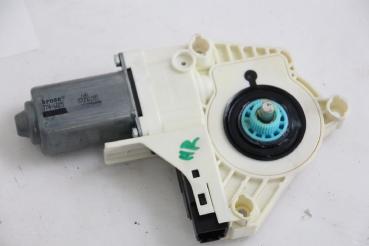 Preview: Fensterheber-Motor hinten rechts LR016352 Land Rover RANGE ROVER SPORT L320