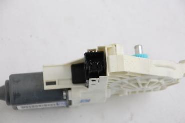Preview: Fensterheber-Motor hinten rechts LR016352 Land Rover RANGE ROVER SPORT L320