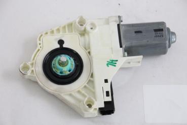 Preview: Fensterheber-Motor hinten links AH2214B554AA Land Rover RANGE ROVER SPORT L320