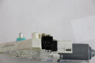 Preview: Fensterheber-Motor hinten links AH2214B554AA Land Rover RANGE ROVER SPORT L320