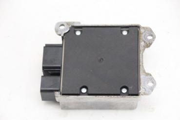 Preview: Steuergerät Aufprallsensor AH2214D374AG Land Rover RANGE ROVER SPORT L320