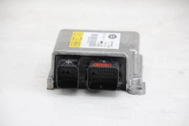 Preview: Steuergerät Aufprallsensor AH2214D374AG Land Rover RANGE ROVER SPORT L320