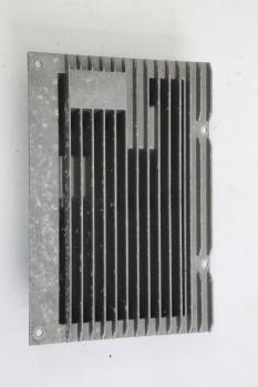Radio-Verstärker-Einheit 8H3219C164AA Land Rover RANGE ROVER SPORT L320