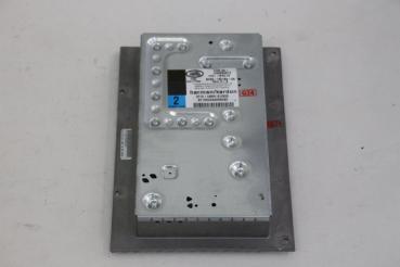 Preview: Radio-Verstärker-Einheit 8H3219C164AA Land Rover RANGE ROVER SPORT L320