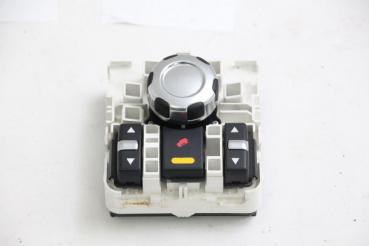 Schalter sonstige AH3214B596BE Land Rover RANGE ROVER SPORT L320