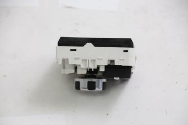 Preview: Schalter sonstige AH3214B596BE Land Rover RANGE ROVER SPORT L320