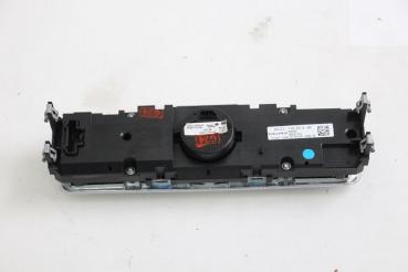 Preview: Schalter Radiobedienung AH2218C858BF Land Rover RANGE ROVER SPORT L320