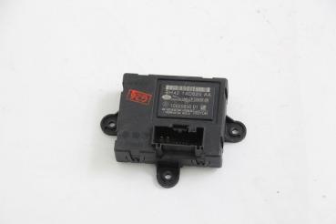 Steuergerät sonstige BH4214D620AA Land Rover RANGE ROVER SPORT L320