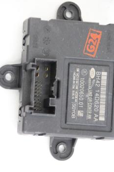 Preview: Steuergerät sonstige BH4214D620AA Land Rover RANGE ROVER SPORT L320