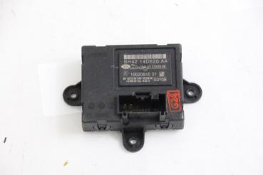 Steuergerät sonstige BH4214D620AA Land Rover RANGE ROVER SPORT L320