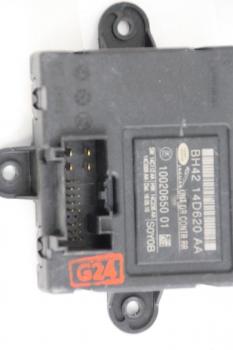 Preview: Steuergerät sonstige BH4214D620AA Land Rover RANGE ROVER SPORT L320