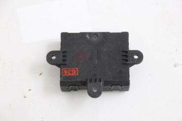 Preview: Steuergerät sonstige BH4214D620AA Land Rover RANGE ROVER SPORT L320