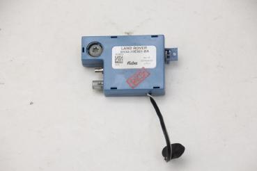 Antennenweiche 5H3210E921BA Land Rover RANGE ROVER SPORT L320