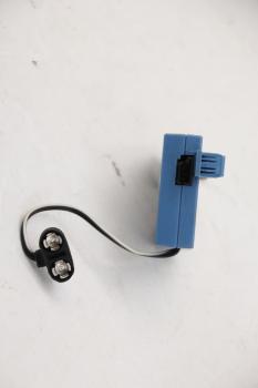 Preview: Antennenweiche 5H3210E921BA Land Rover RANGE ROVER SPORT L320