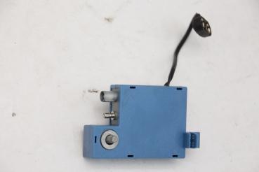 Preview: Antennenweiche 5H3210E921BA Land Rover RANGE ROVER SPORT L320
