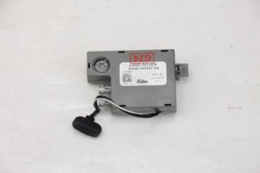 Antennenweiche AH3218C847AA Land Rover RANGE ROVER SPORT L320