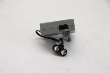 Preview: Antennenweiche AH3218C847AA Land Rover RANGE ROVER SPORT L320