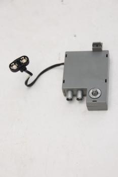 Preview: Antennenweiche AH3218C847AA Land Rover RANGE ROVER SPORT L320