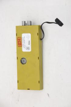 Antennenweiche 5H2218K891KA Land Rover RANGE ROVER SPORT L320
