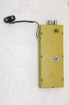 Preview: Antennenweiche 5H2218K891KA Land Rover RANGE ROVER SPORT L320