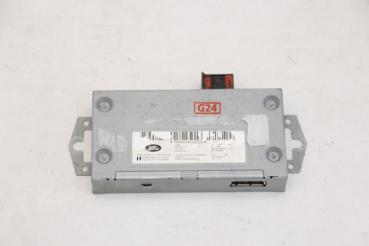 Steuergerät sonstige AH4218C941AG Land Rover RANGE ROVER SPORT L320